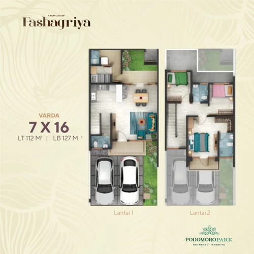 Type-Varda-Floor
