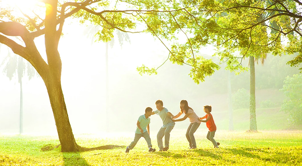 podomoro-park-facility-family-park-happy