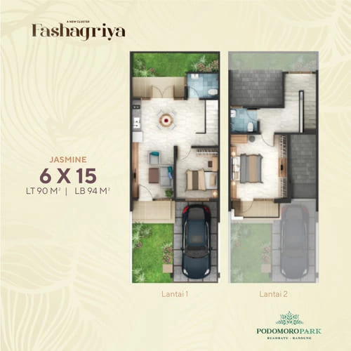 type-jasmine-floor
