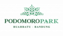 podomoro-park-logo