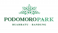 podomoro-park-logo